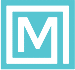 Marwick Marketing logo